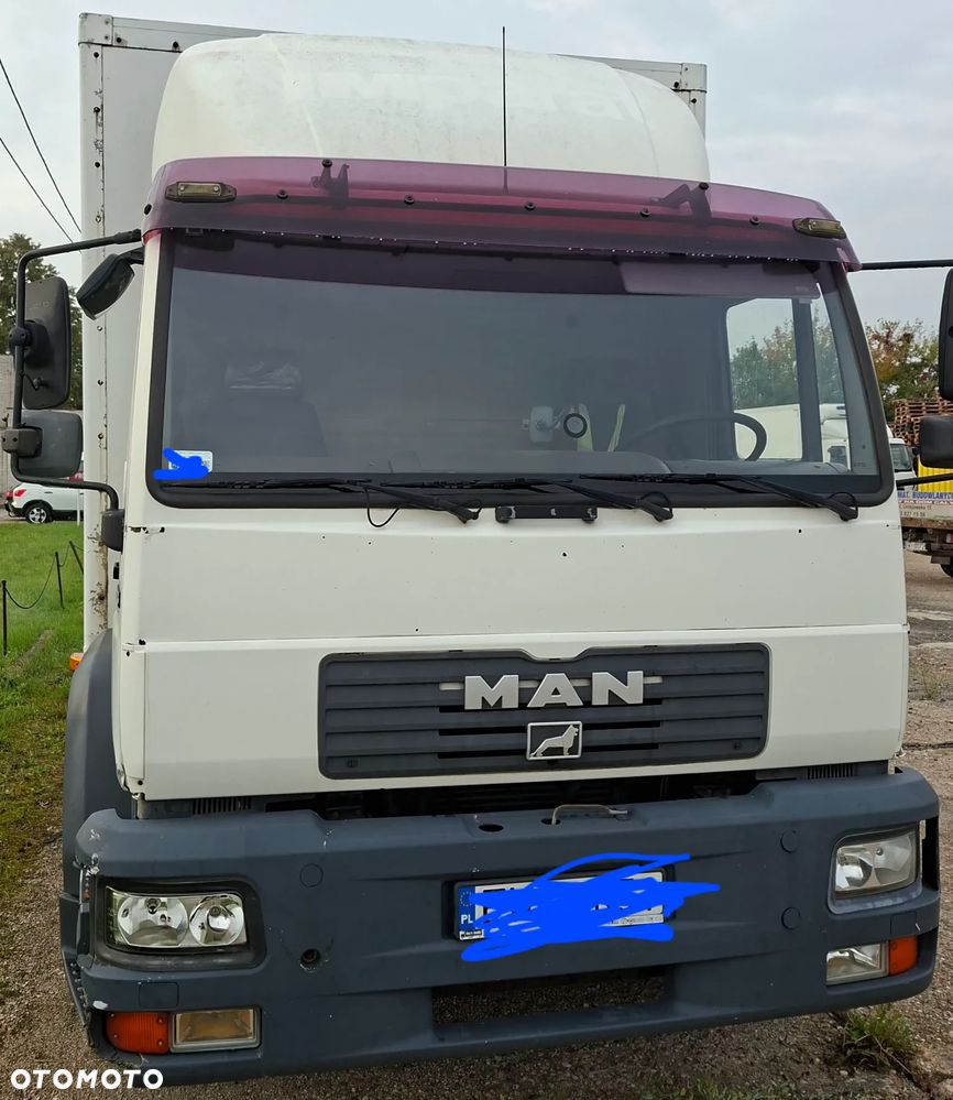 MAN