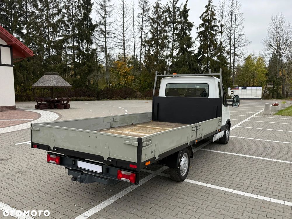 Iveco DAILY - 21