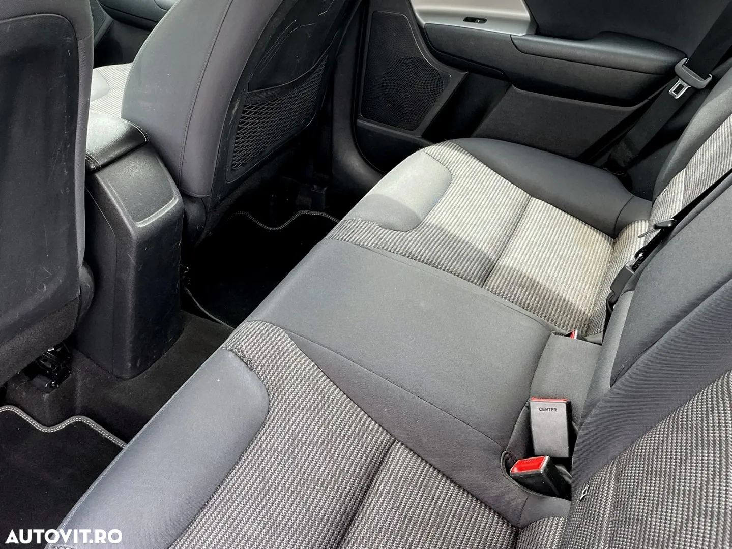 Kia Niro - 16
