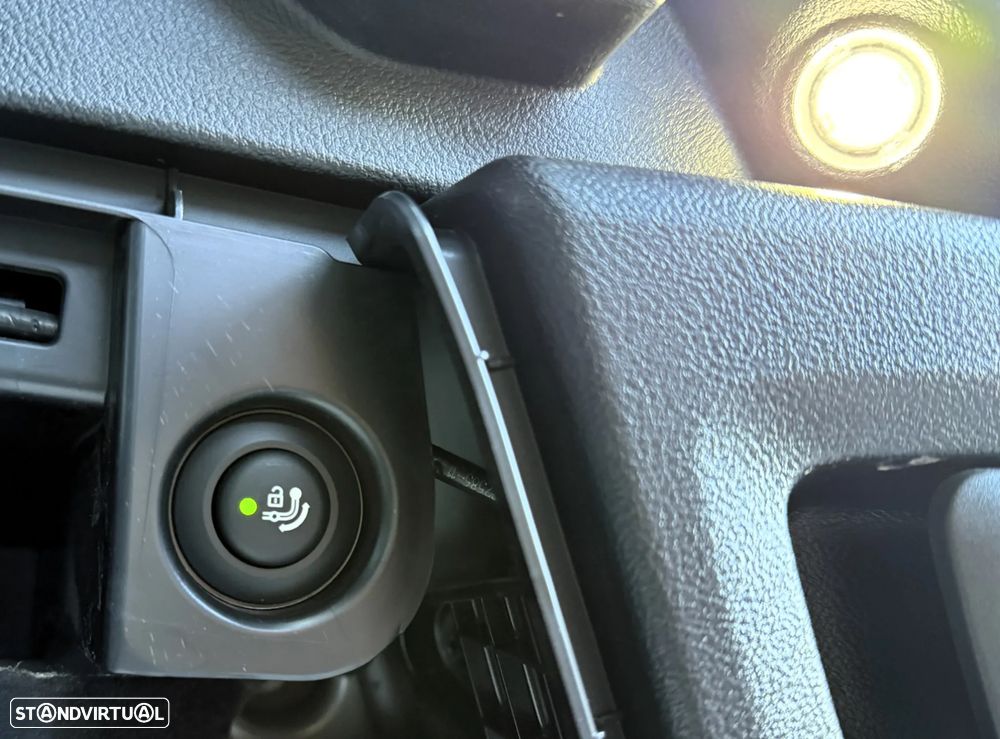 BMW X3 30 e xDrive xLine - 22