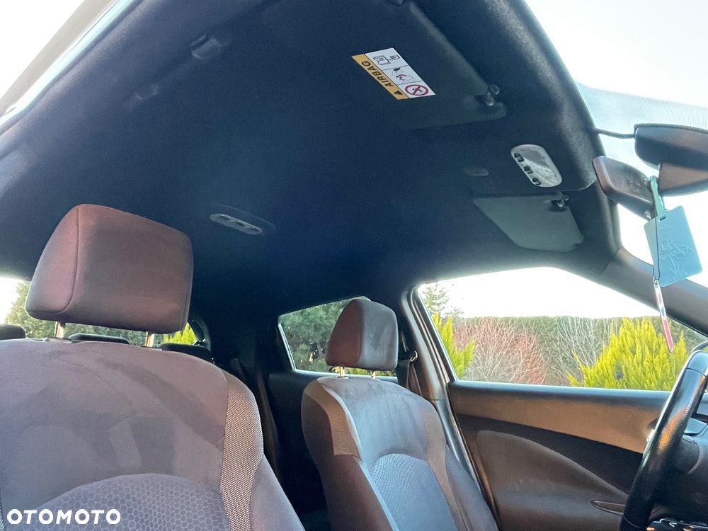 Nissan Juke 1.2 DIG-T Tekna - 31