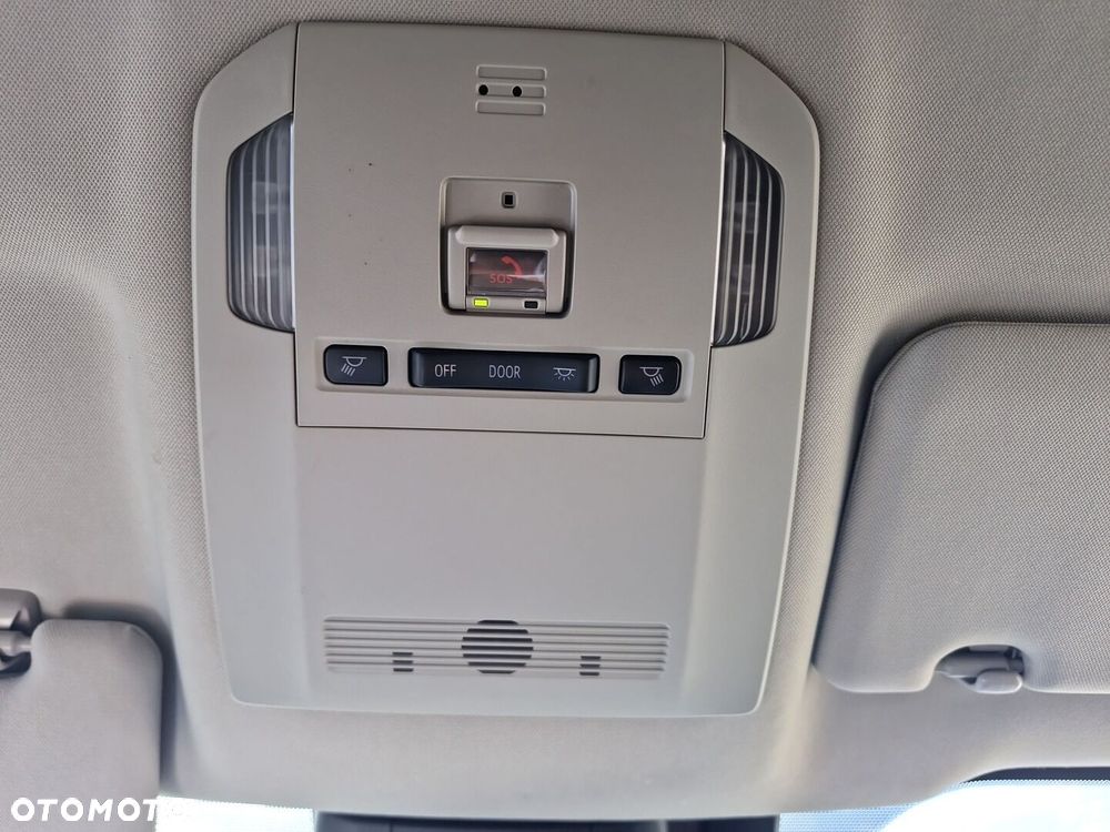 Toyota Highlander - 24