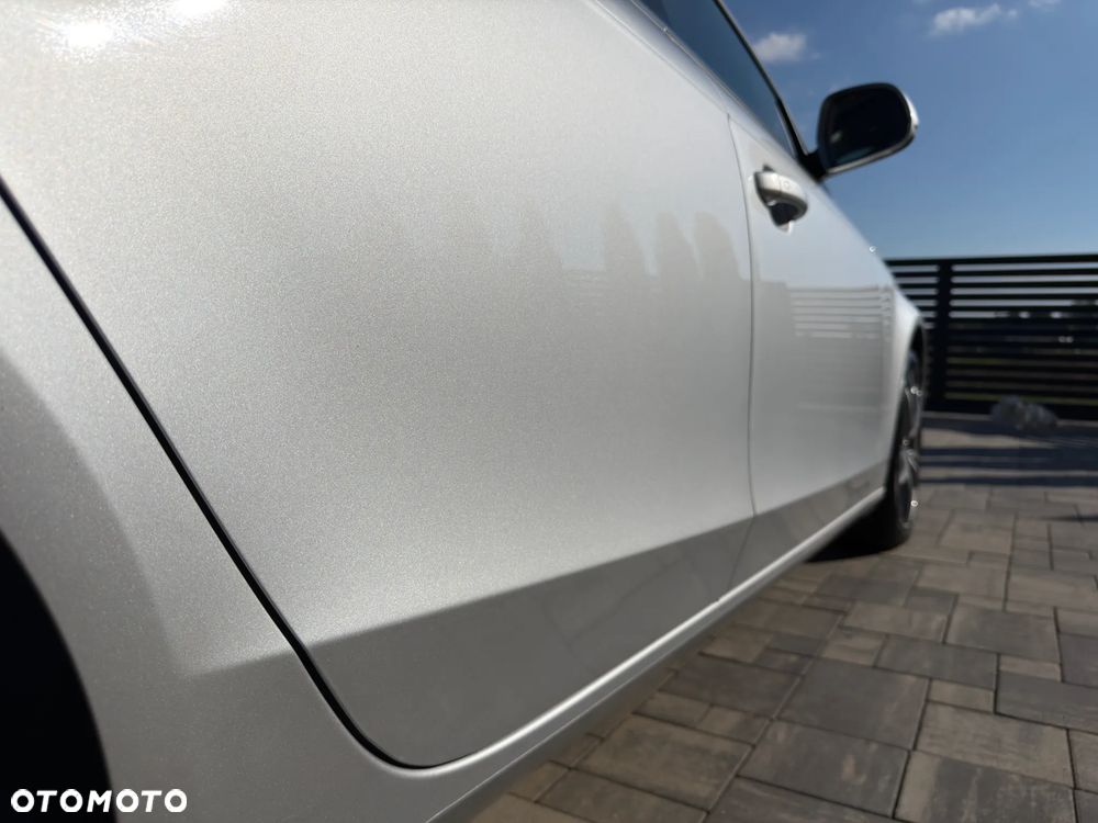 Audi A4 Limousine 1.8 TFSI Ambiente - 25
