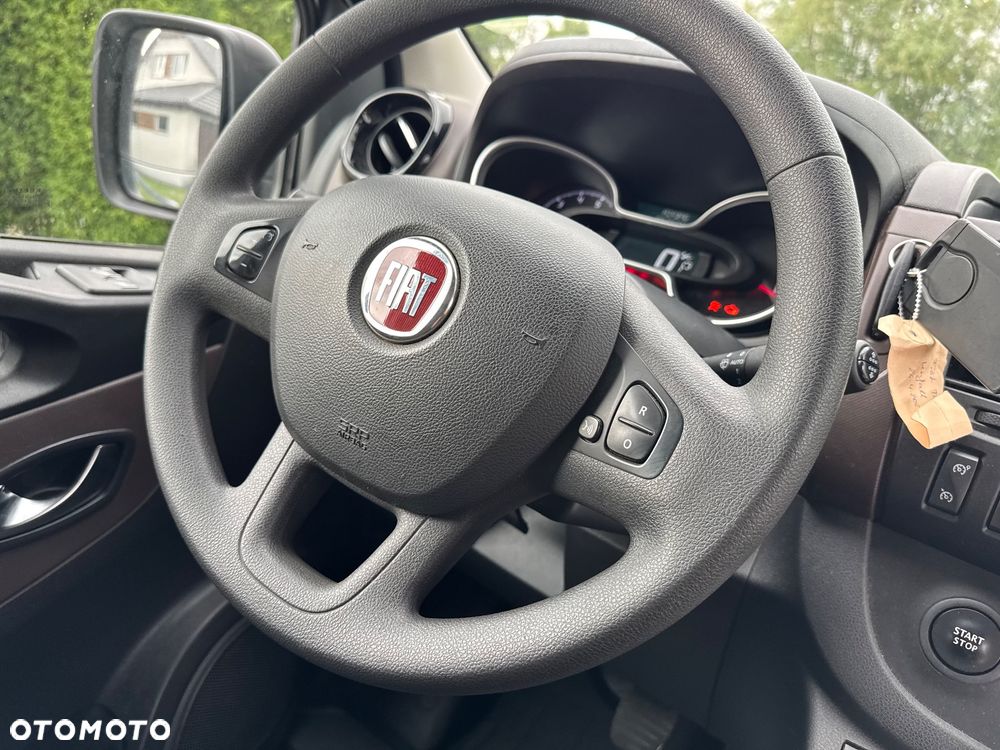 Fiat Talento - 19
