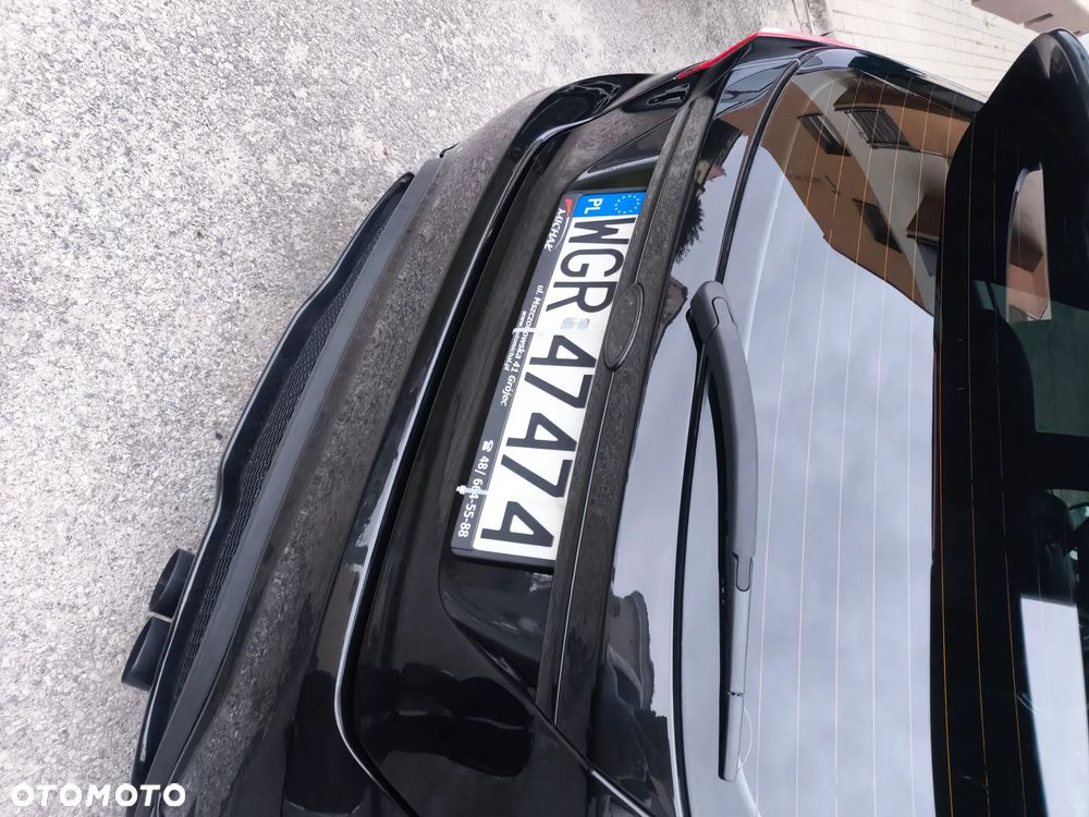 Ford Fiesta - 10
