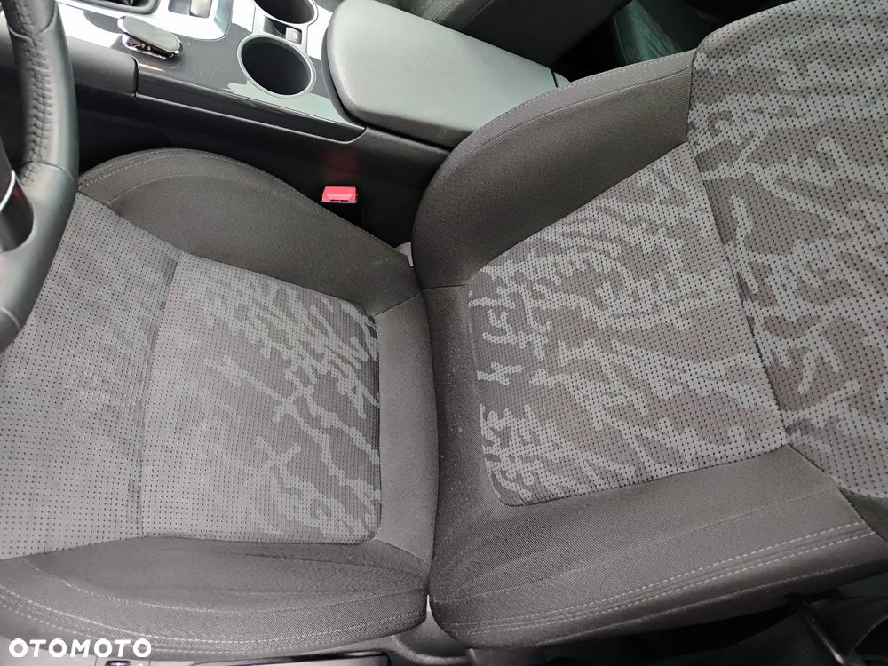 Peugeot 3008 HDi FAP 150 Premium - 9