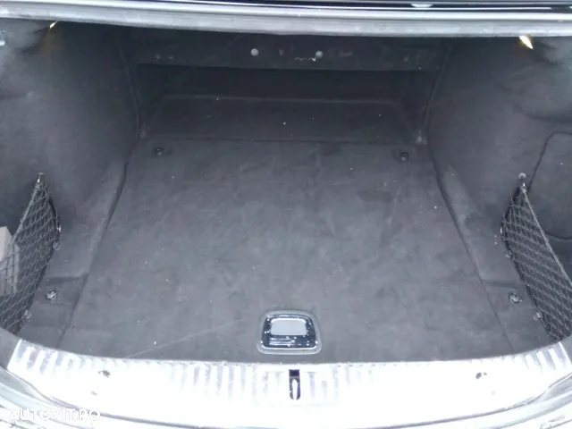 Maybach Altul - 19
