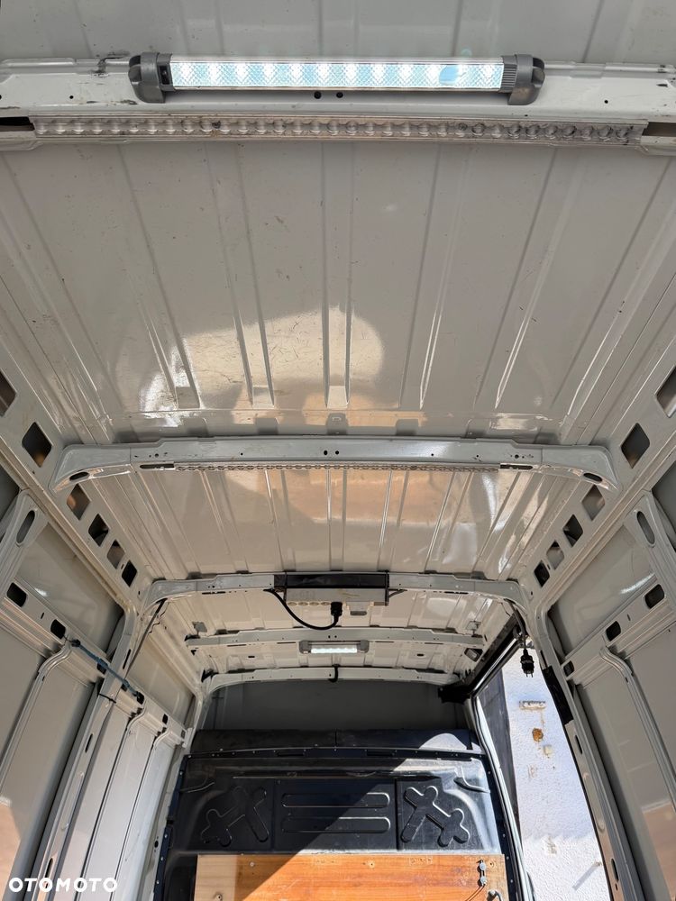 Iveco Daily - 13