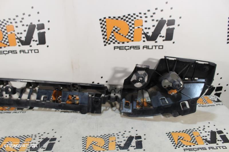 Guia De Parachoques Bmw 1 (F20)  Suportes / Guias De Parachoques Bmw - 8
