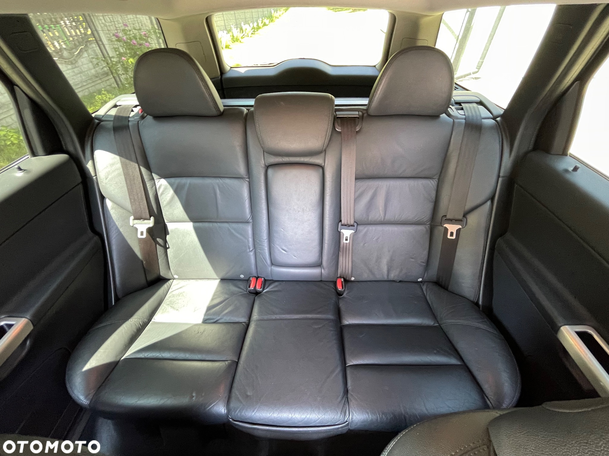 Volvo V50 - 24