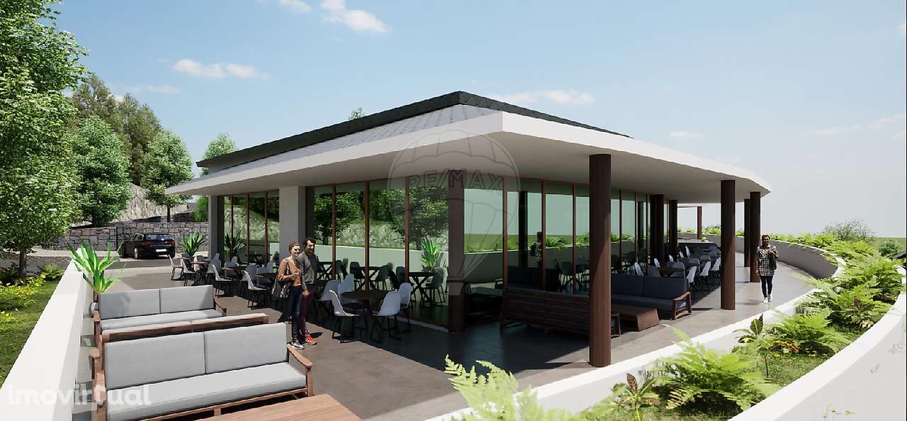 Terreno  para venda - Grande imagem: 3/9