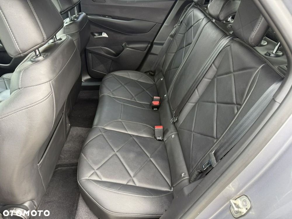 DS Automobiles DS 3 Crossback - 24