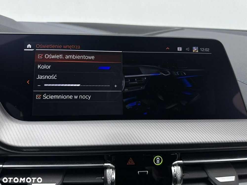 BMW Seria 2 M235i xDrive - 22