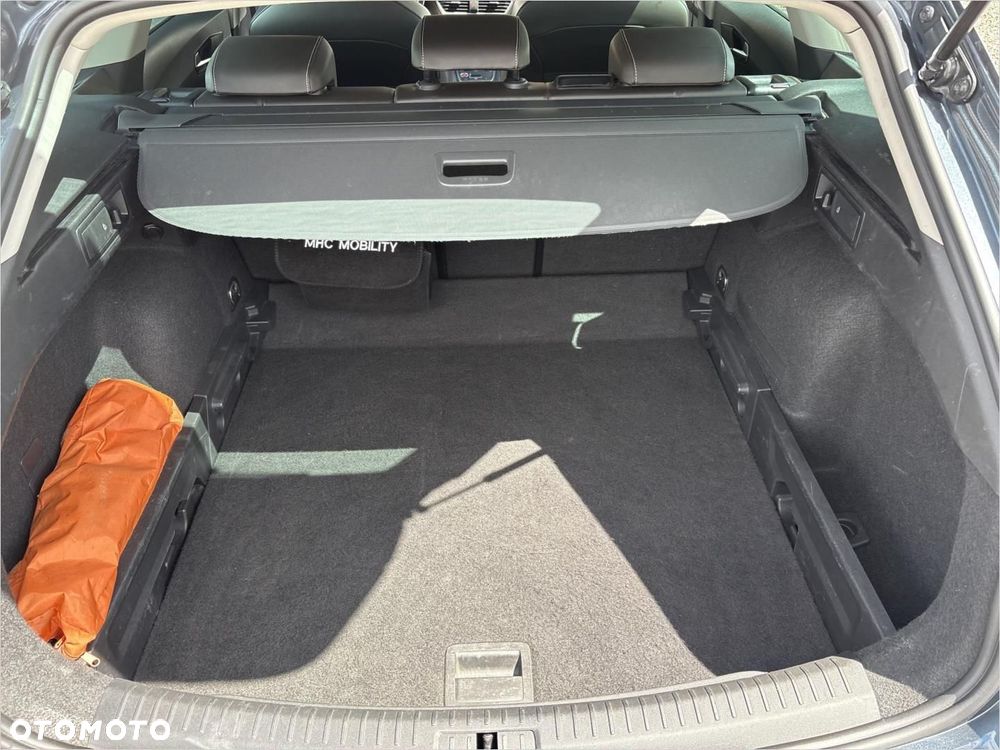 Seat Leon 1.5 TSI Xcellence - 17