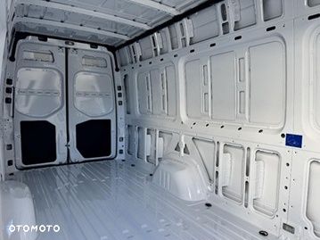 Mercedes-Benz Sprinter Standard PRO AWD 9G-Tronic 907.233 - 3