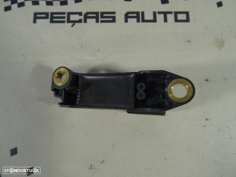 Sensores De Impacto Audi Tt (8N3)  8N0959643a / 8N0 959 643 A - 4