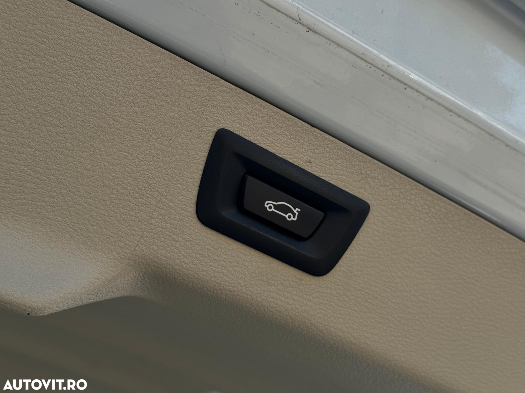 BMW X6 xDrive30d - 26