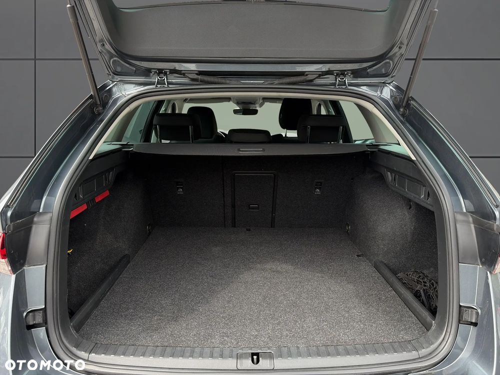 Skoda Octavia 1.4 TSI Plug-In Hybrid Style DSG - 17
