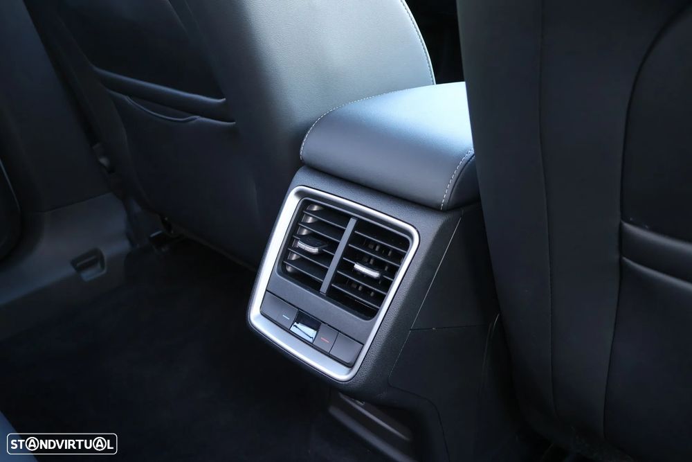 Skoda Enyaq Coupé 85 Sportline Advanced - 29