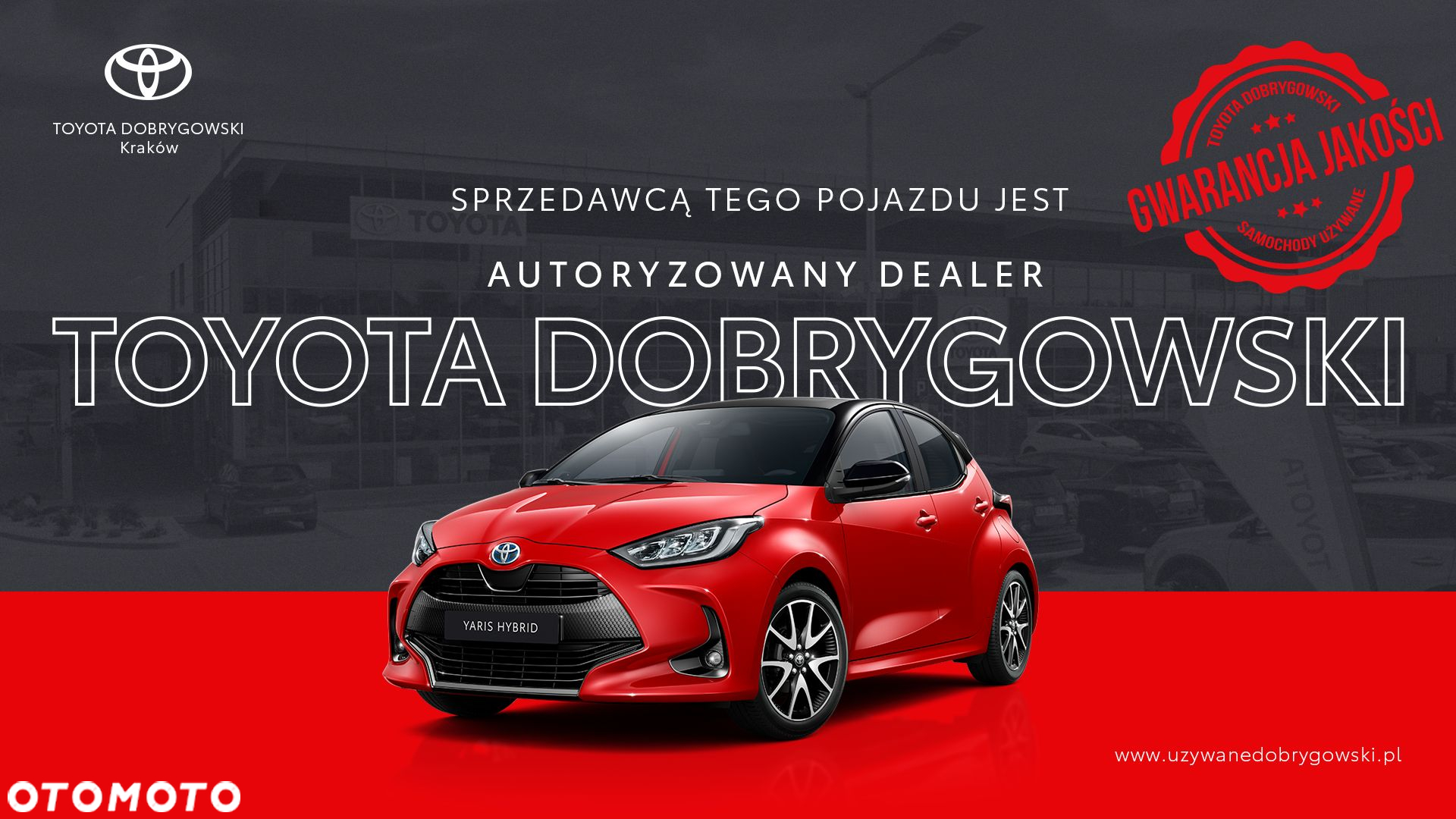 Toyota Corolla - 10