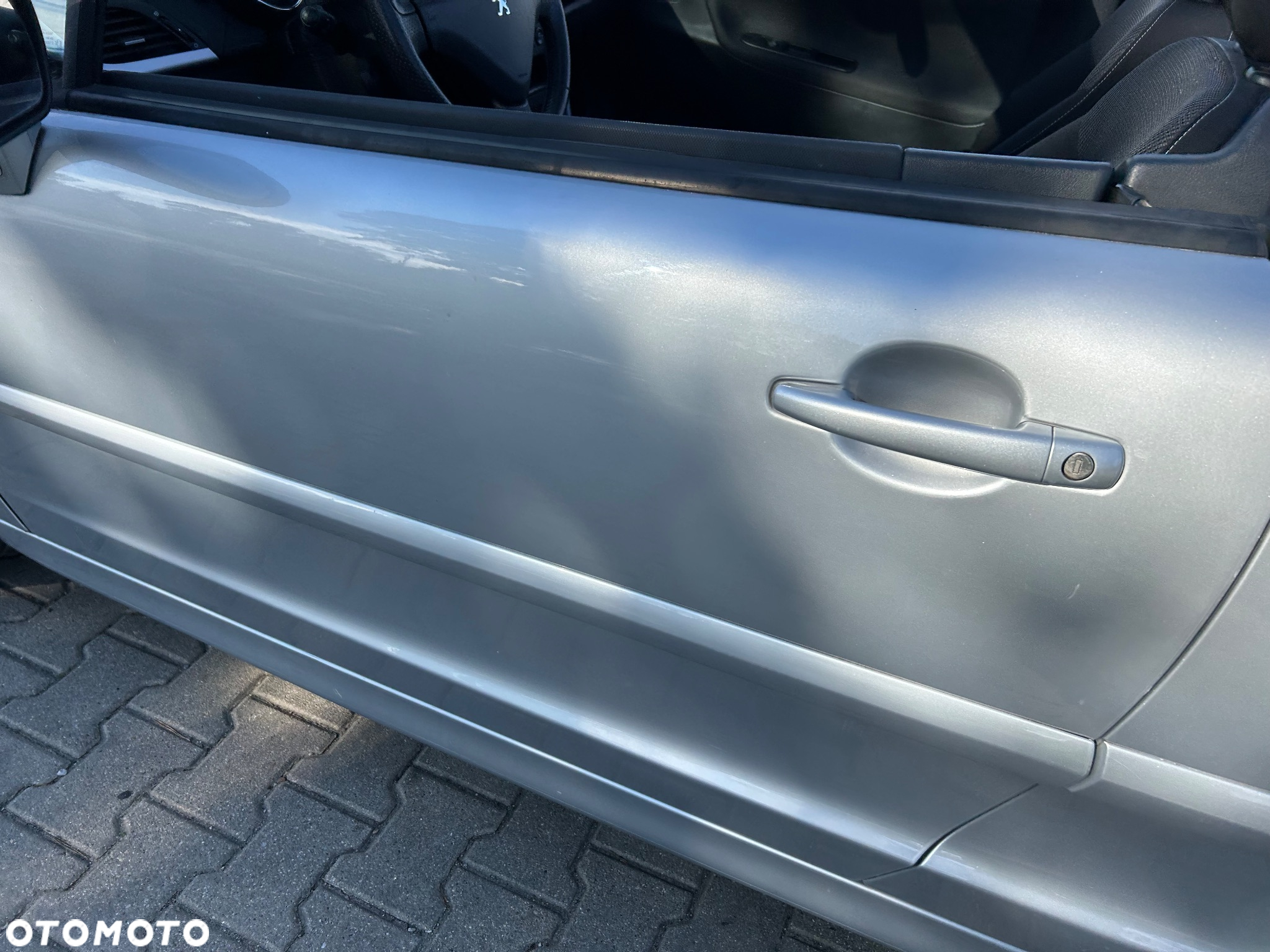 Peugeot 207 - 27