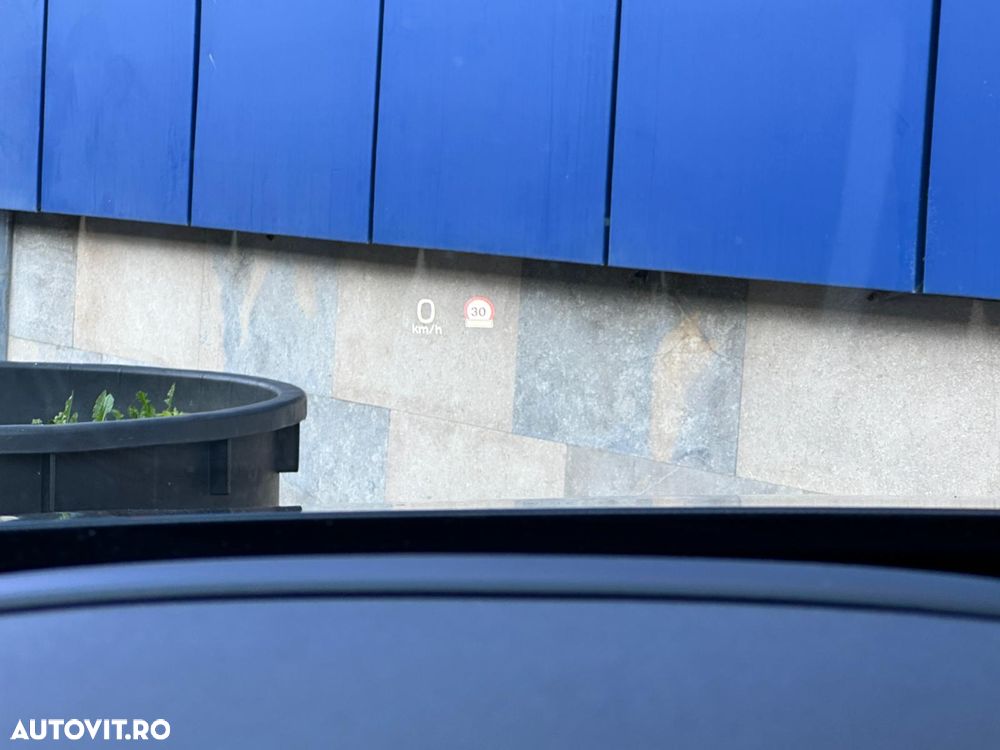 Volvo XC 90 D5 AWD Geartronic Inscription - 39