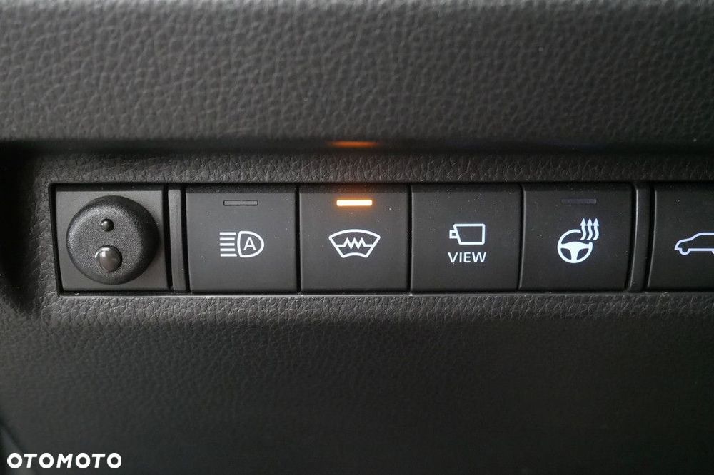 Toyota RAV4 - 30