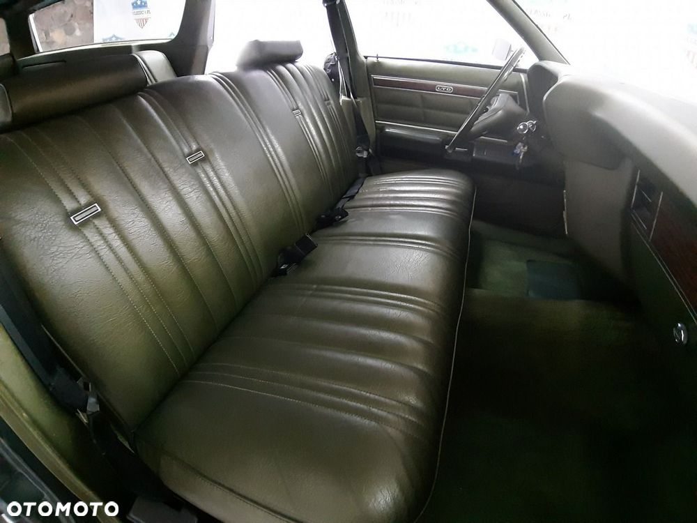 Ford Inny - 38