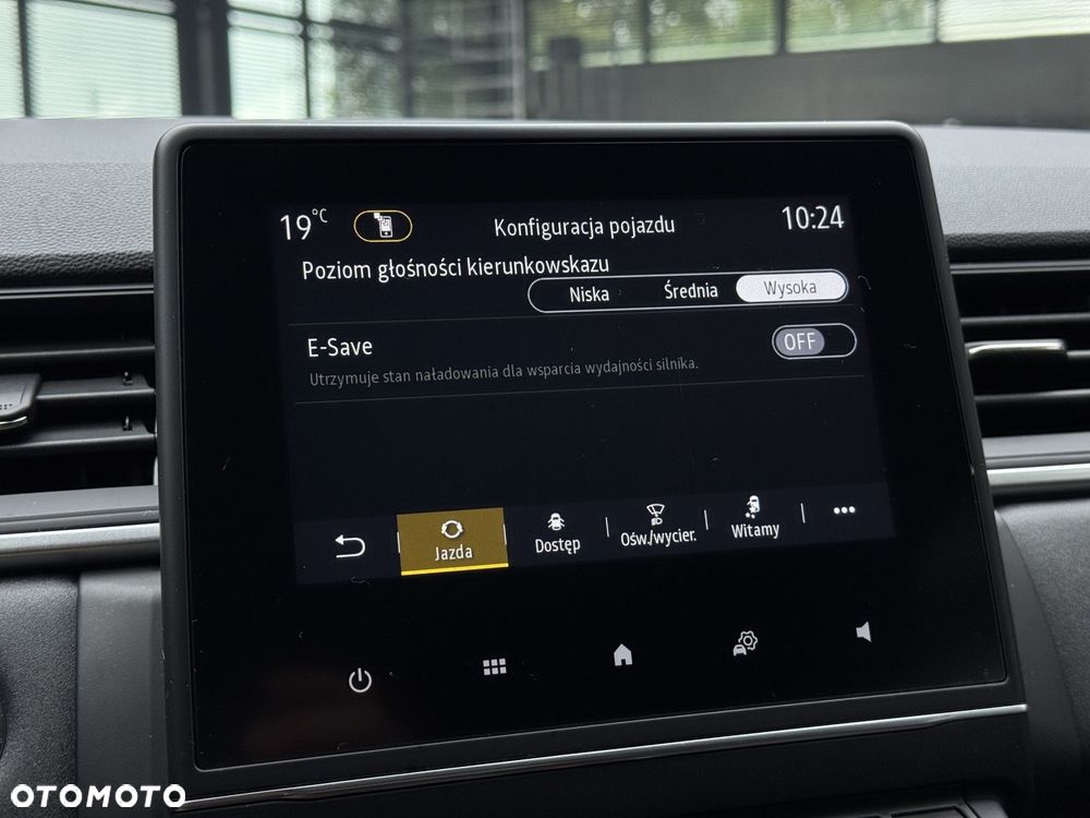 Renault Captur - 34