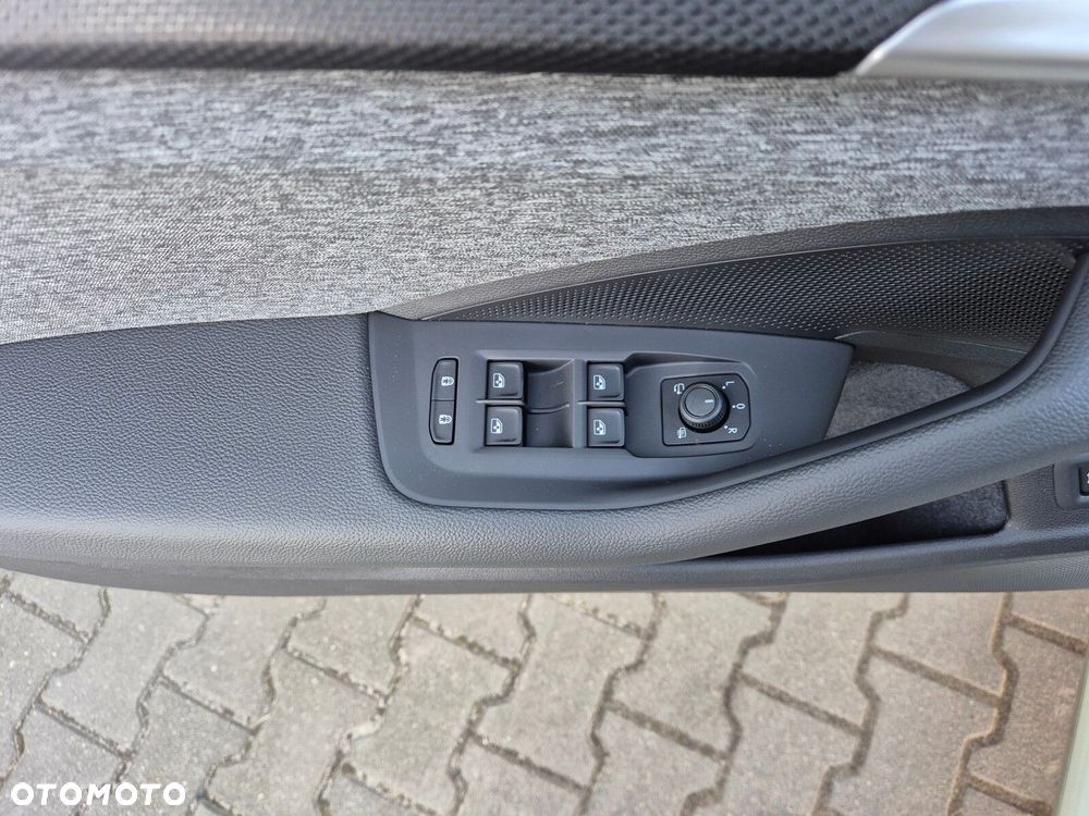 Skoda Superb 1.5 TSI Style DSG - 16