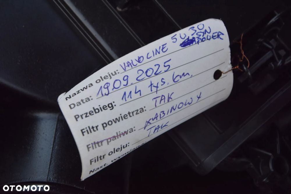 Nissan Qashqai 2.0 360 - 34