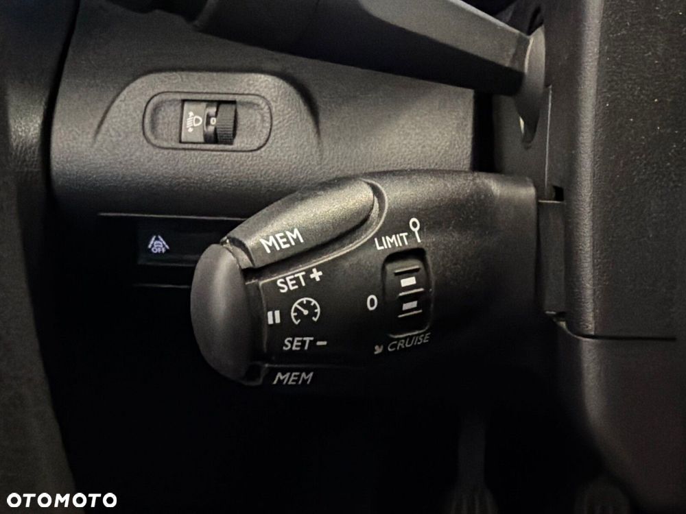 Toyota Proace City Verso - 22