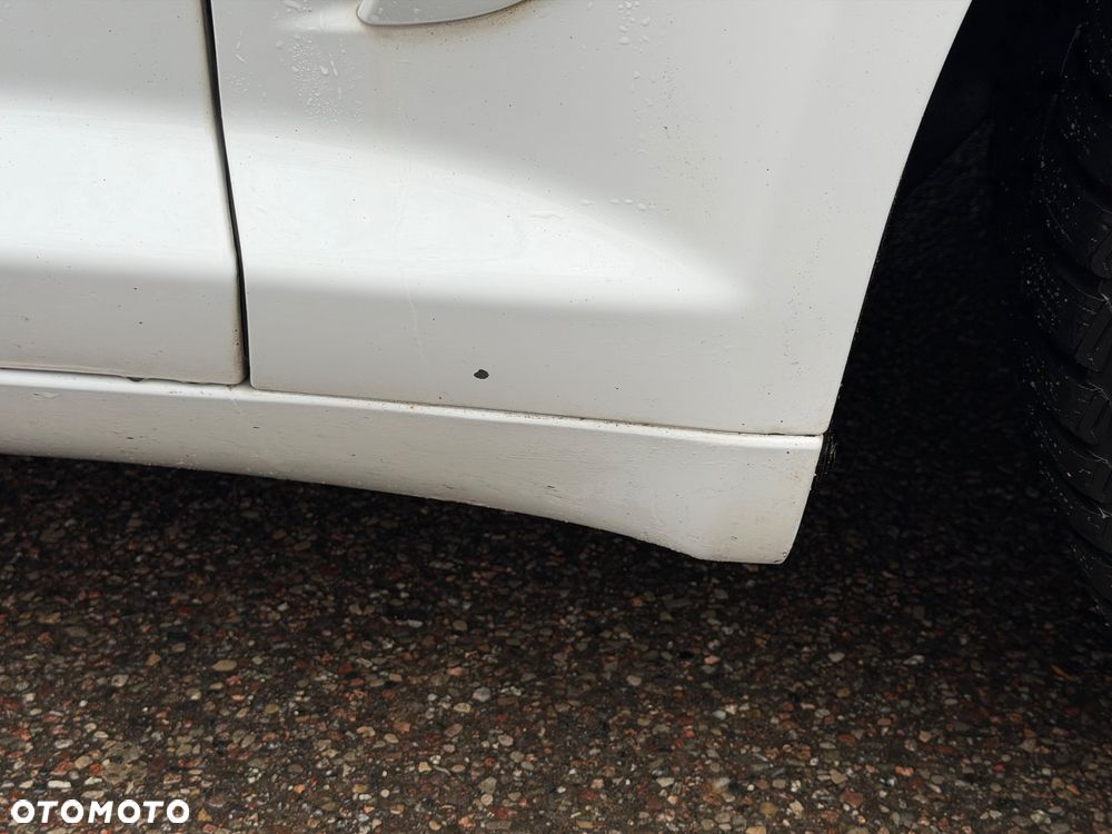 Jaguar XF 5.0 V8 Luxury - 20