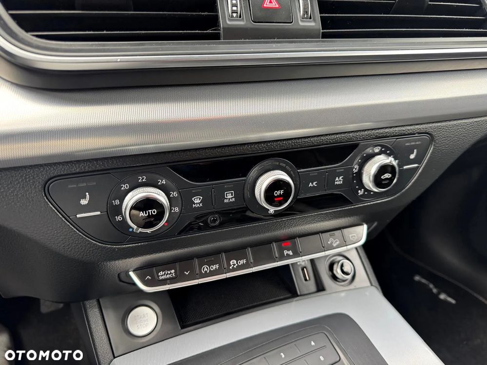 Audi Q5 - 18
