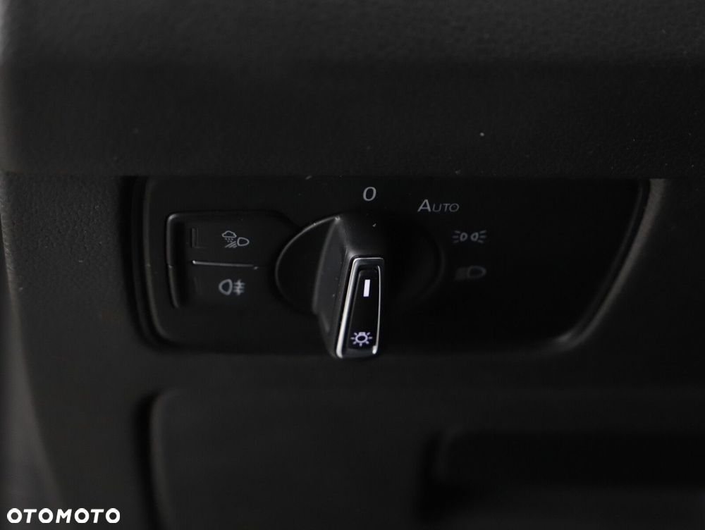 Volkswagen Arteon - 21