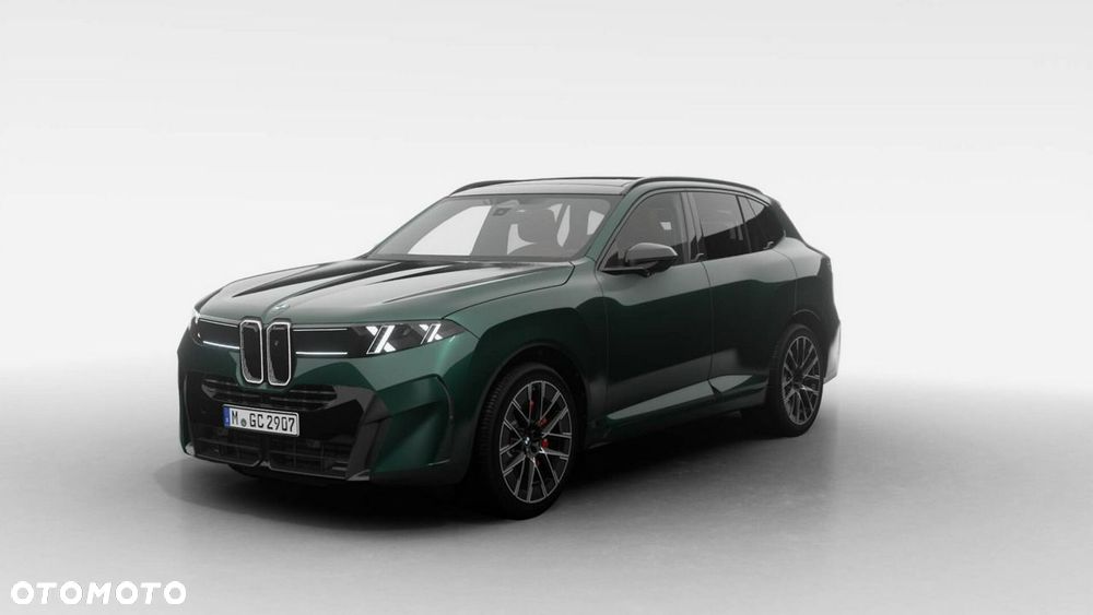 BMW X5 - 3