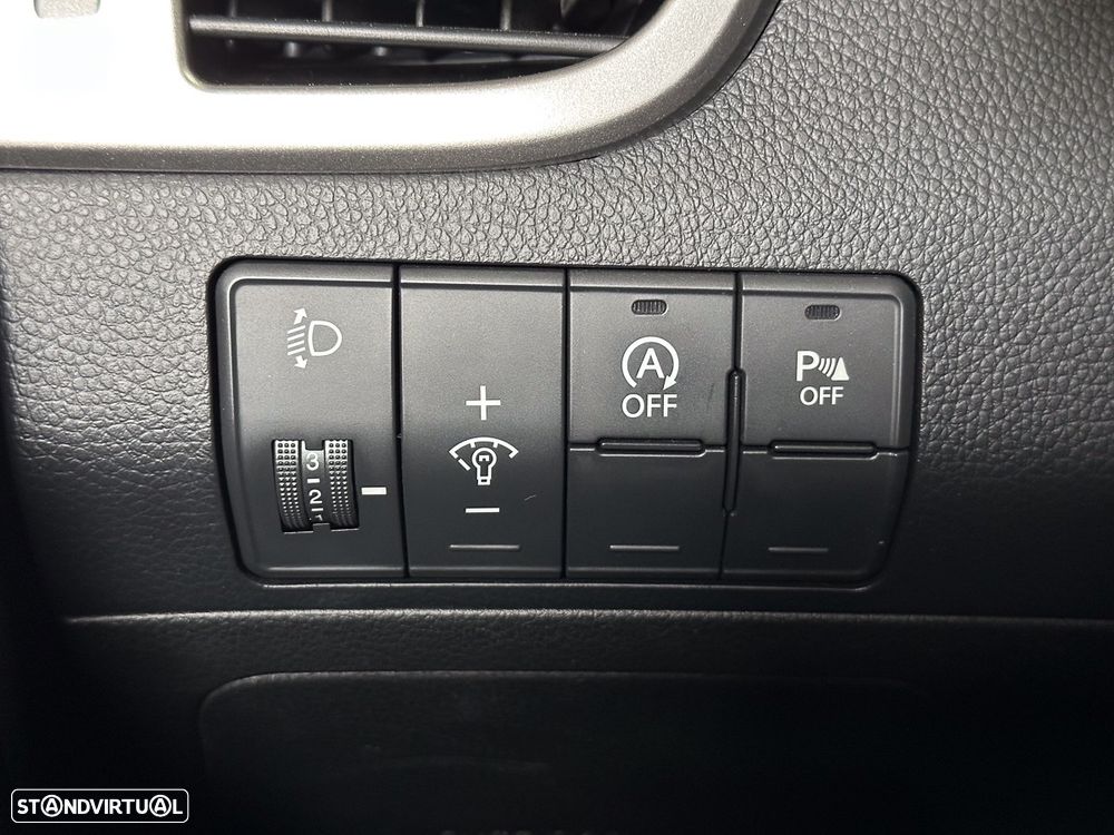 Hyundai i30 CW - 32