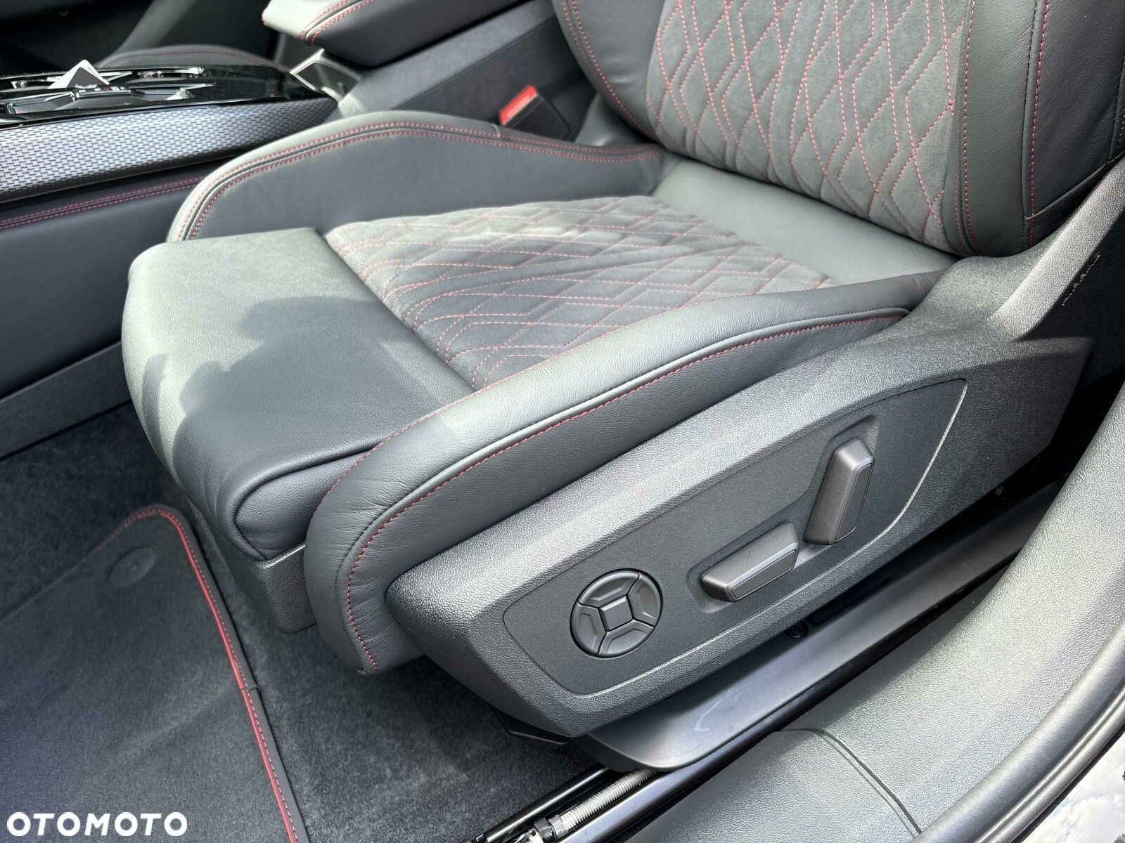 Audi A5 - 18