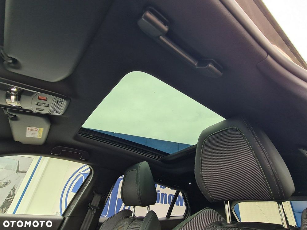 Peugeot 2008 1.2 PureTech GT Line S&S EAT8 - 40