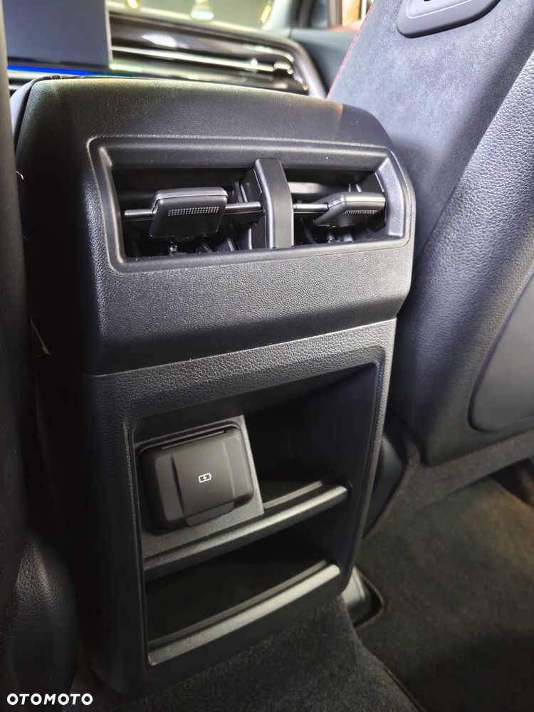 SsangYong/KGM Actyon 1.5 T-GDI Adventure - 22