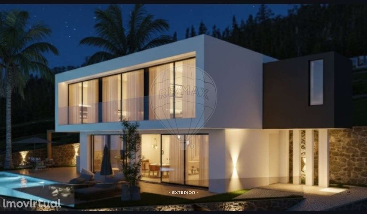 Moradia T3 para venda - Grande imagem: 2/50