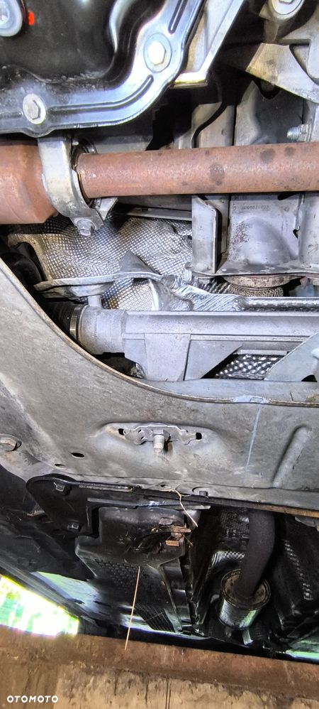 Renault Clio 1.2 TCe GT 120 EDC - 36