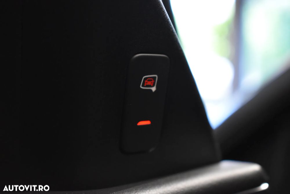 Audi S6 4.0 TFSI quattro S tronic - 16