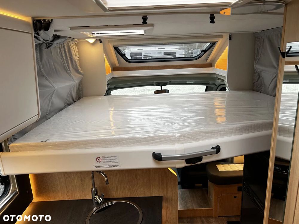 Fiat Ducato - 11