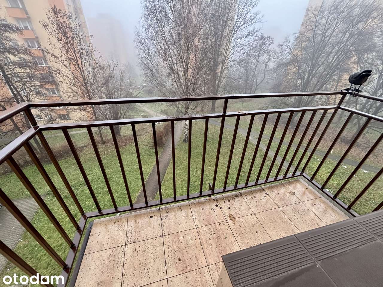 3 POKOJE Siemianowice Śląskie, Bytków. ul. Leśna - do wprowadzenia