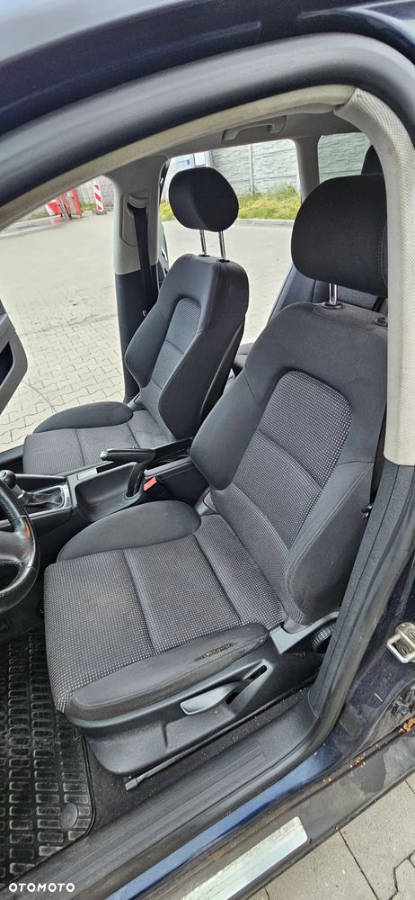 Audi A3 - 13