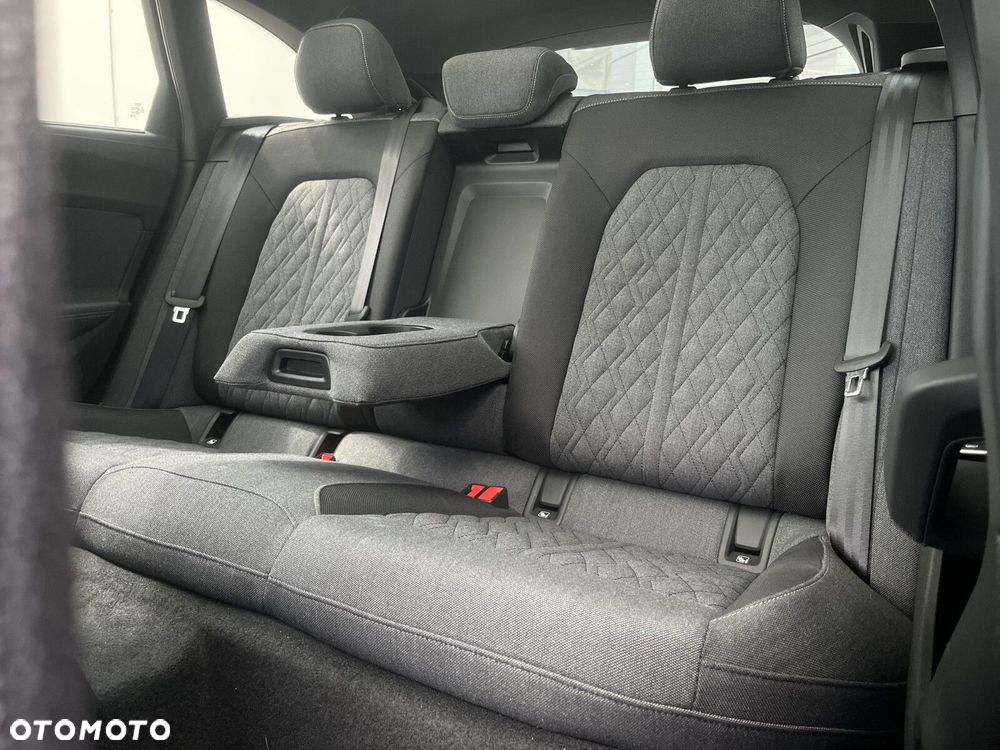 Audi A5 Avant TFSI Quattro S tronic - 41