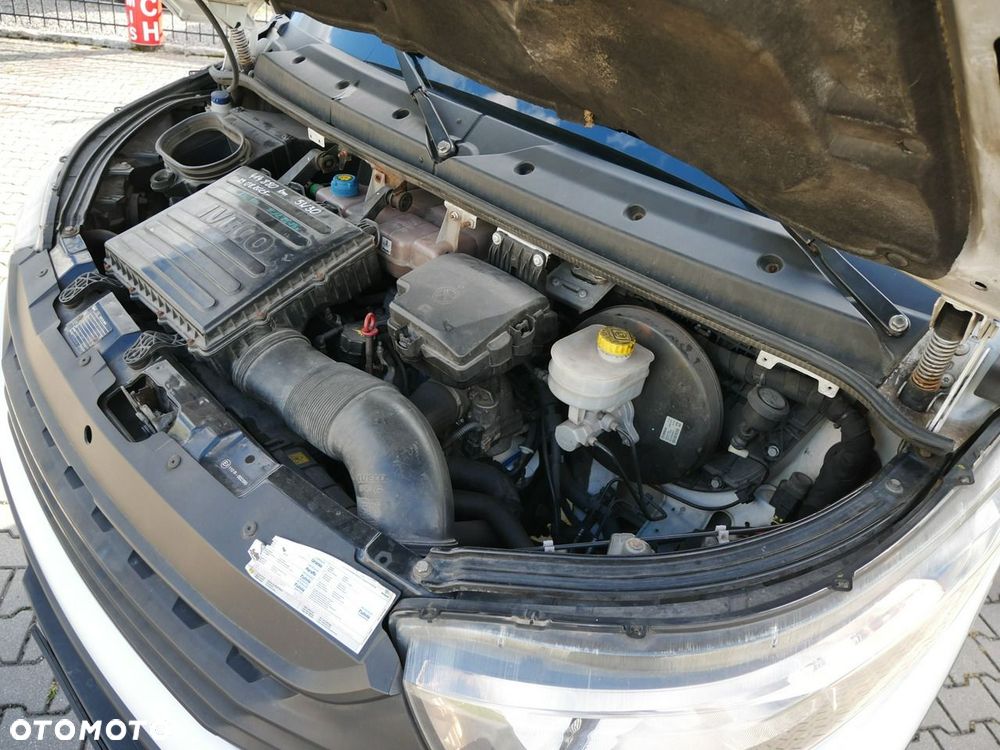 Iveco Daily 35C14 - 21