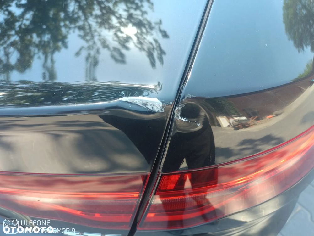 Jaguar XE P250 S - 16