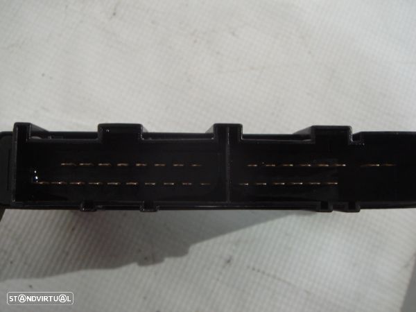 Modulo Control De Direcção Mercedes-Benz E-Class (W211) - 2